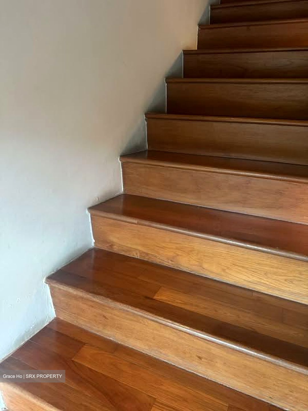 The Linear (D23), Apartment #556837121